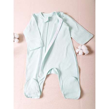 Комбинезон BabyEdel