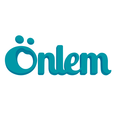 Onlem