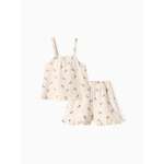 Костюм Крошка Я