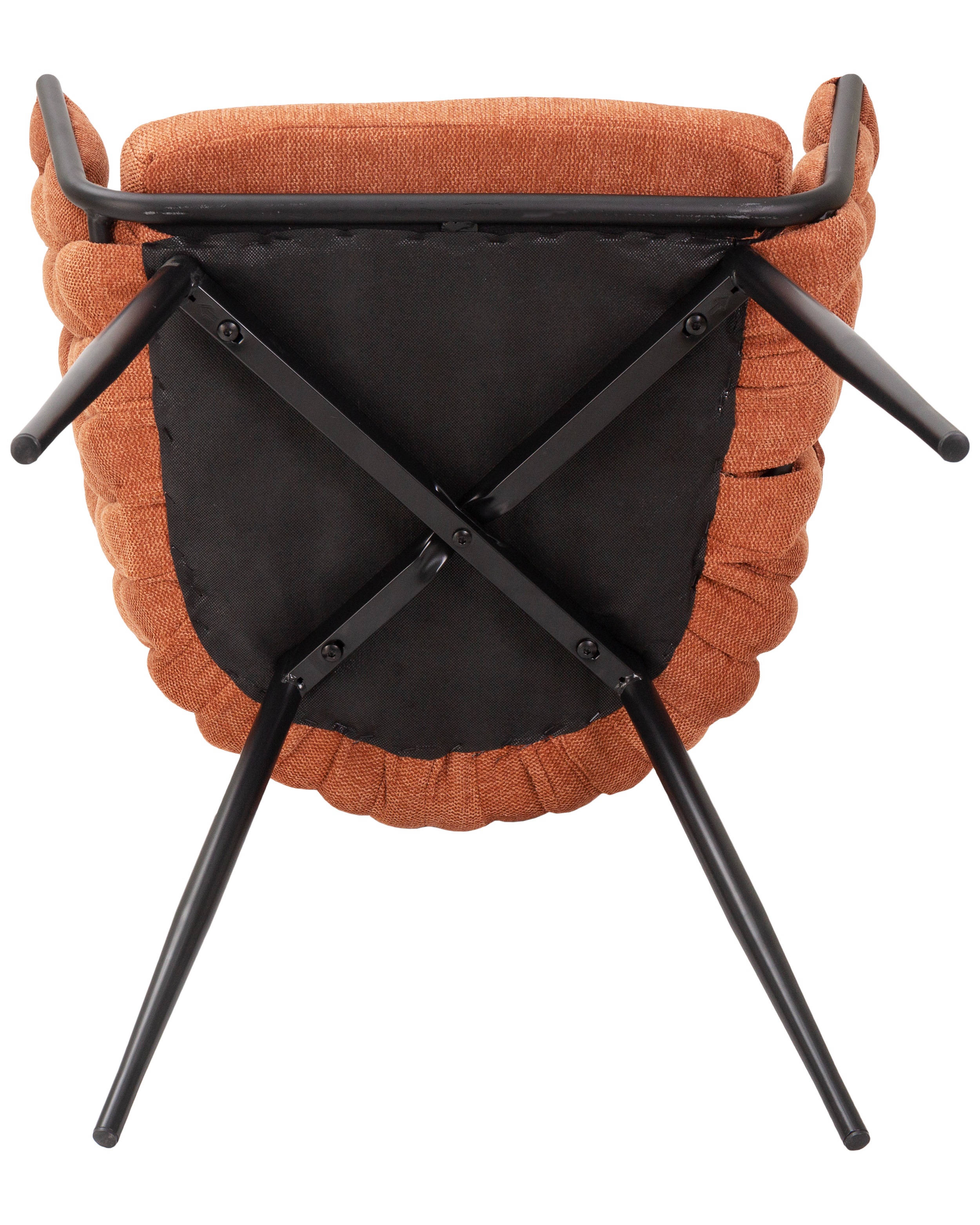 Стул DOBRIN MATILDA 2 шт. - фото 7