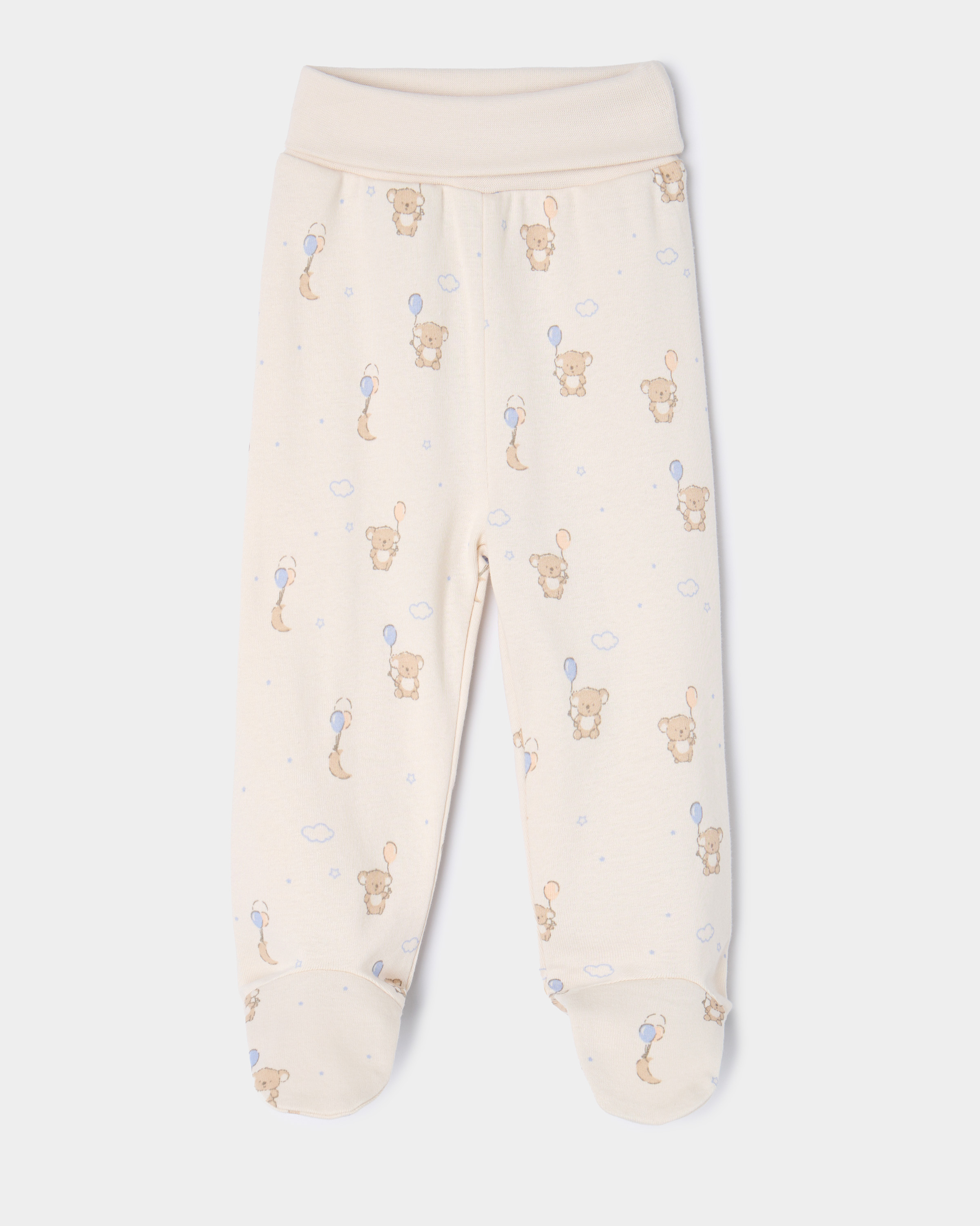 Комплект Моя Горошинка S26MG4-2/016ib-L2 - фото 5