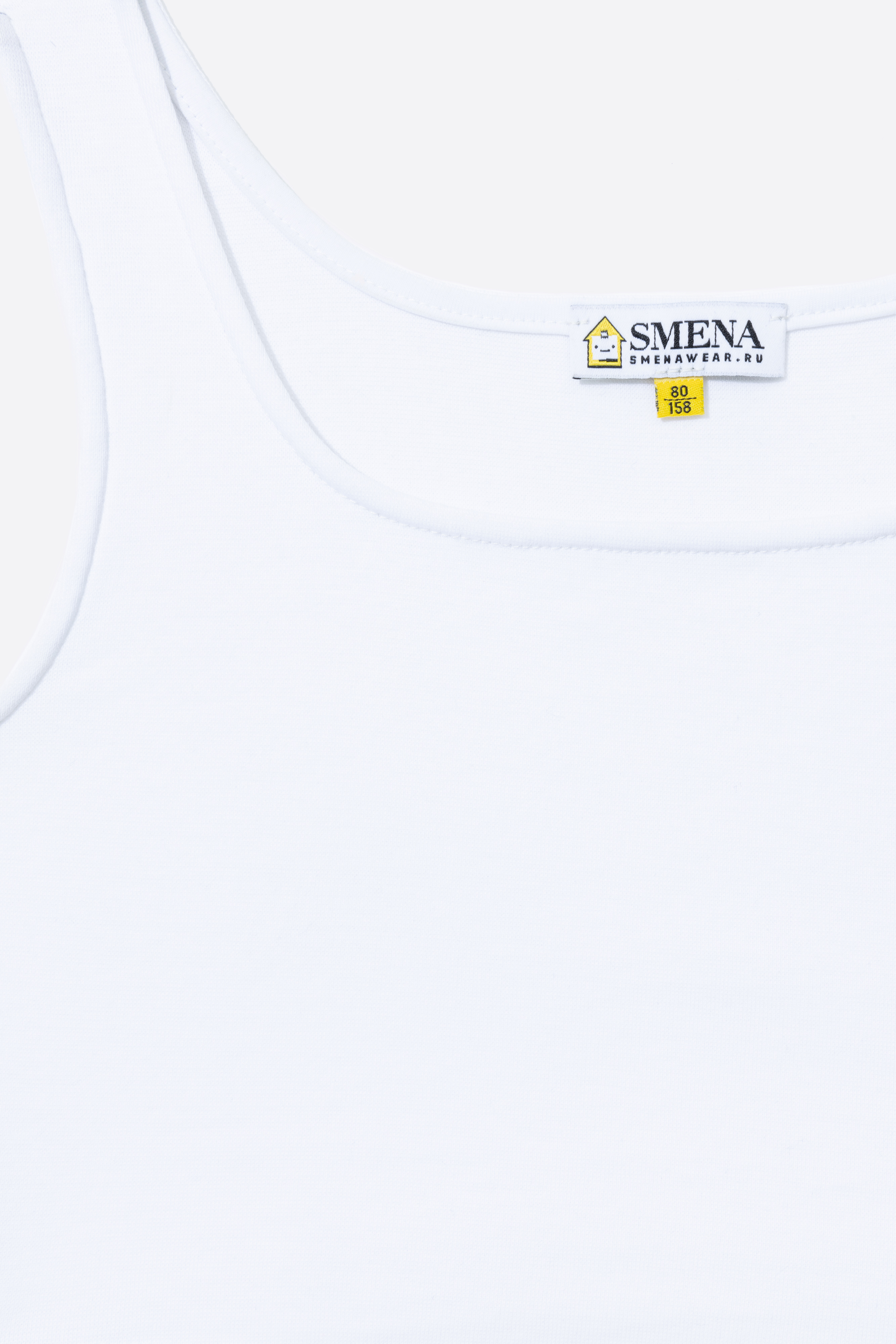 Топ Smena 44138 - фото 6