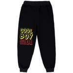 Брюки Babycollection