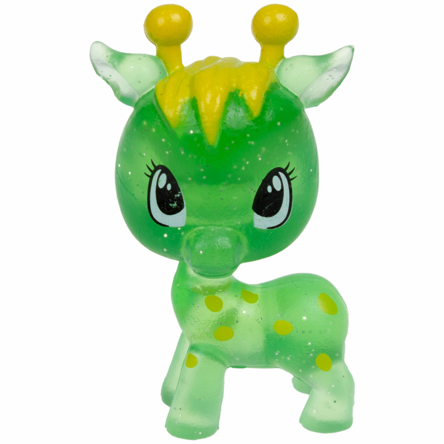 Фигурка 1TOY в ассортименте - фото 20