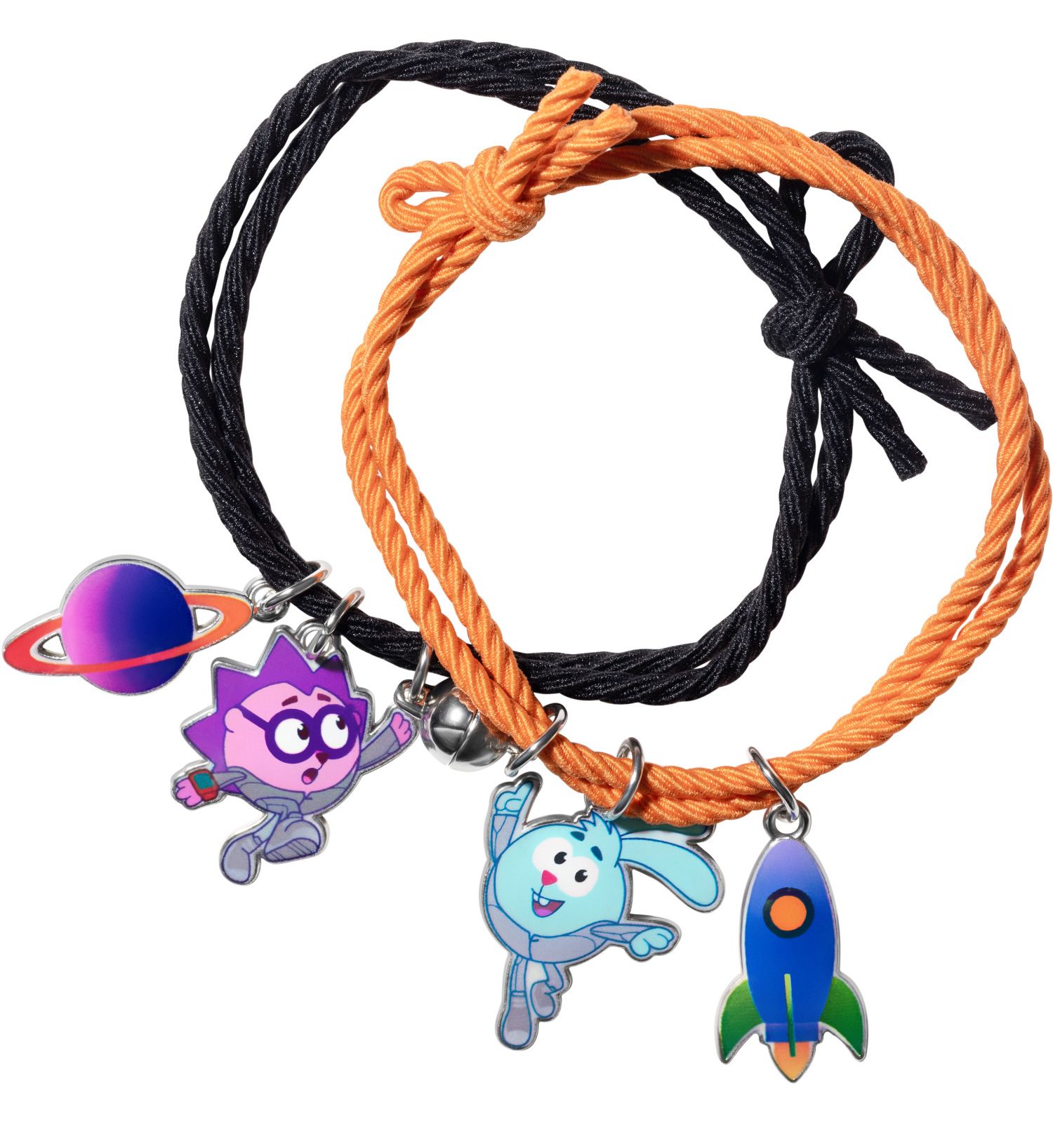 Игрушка Beauty Bomb Смешарики - фото 1