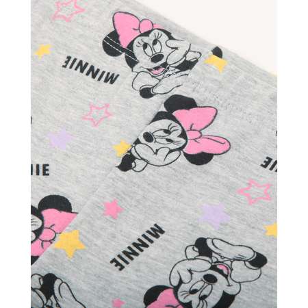 Леггинсы Minnie Mouse
