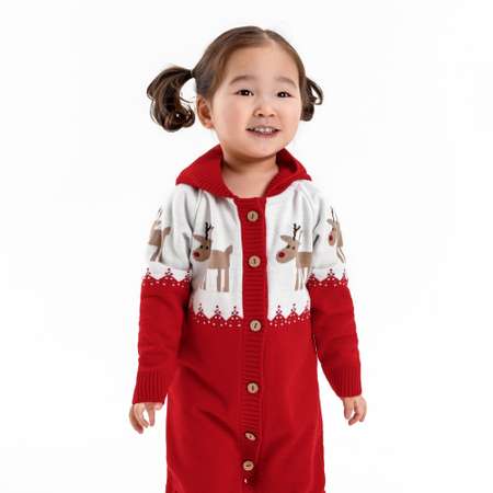 Комбинезон Amarobaby