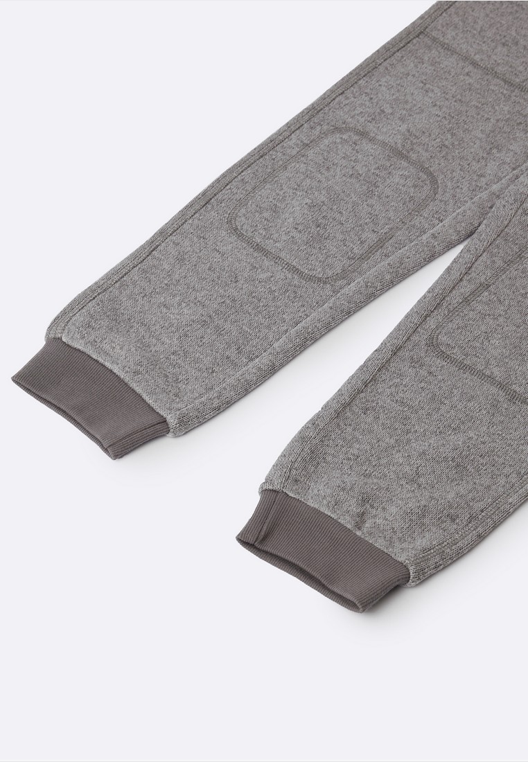 Брюки Lassie 72203308-9400 - фото 4