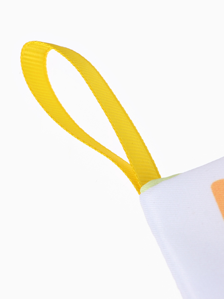 Игрушка Крошка Я книжка - фото 7