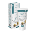 Крем-гель Бонисан для интимных зон на водной основе 50 мл