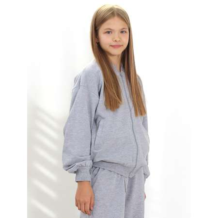 Костюм STELLA MODA
