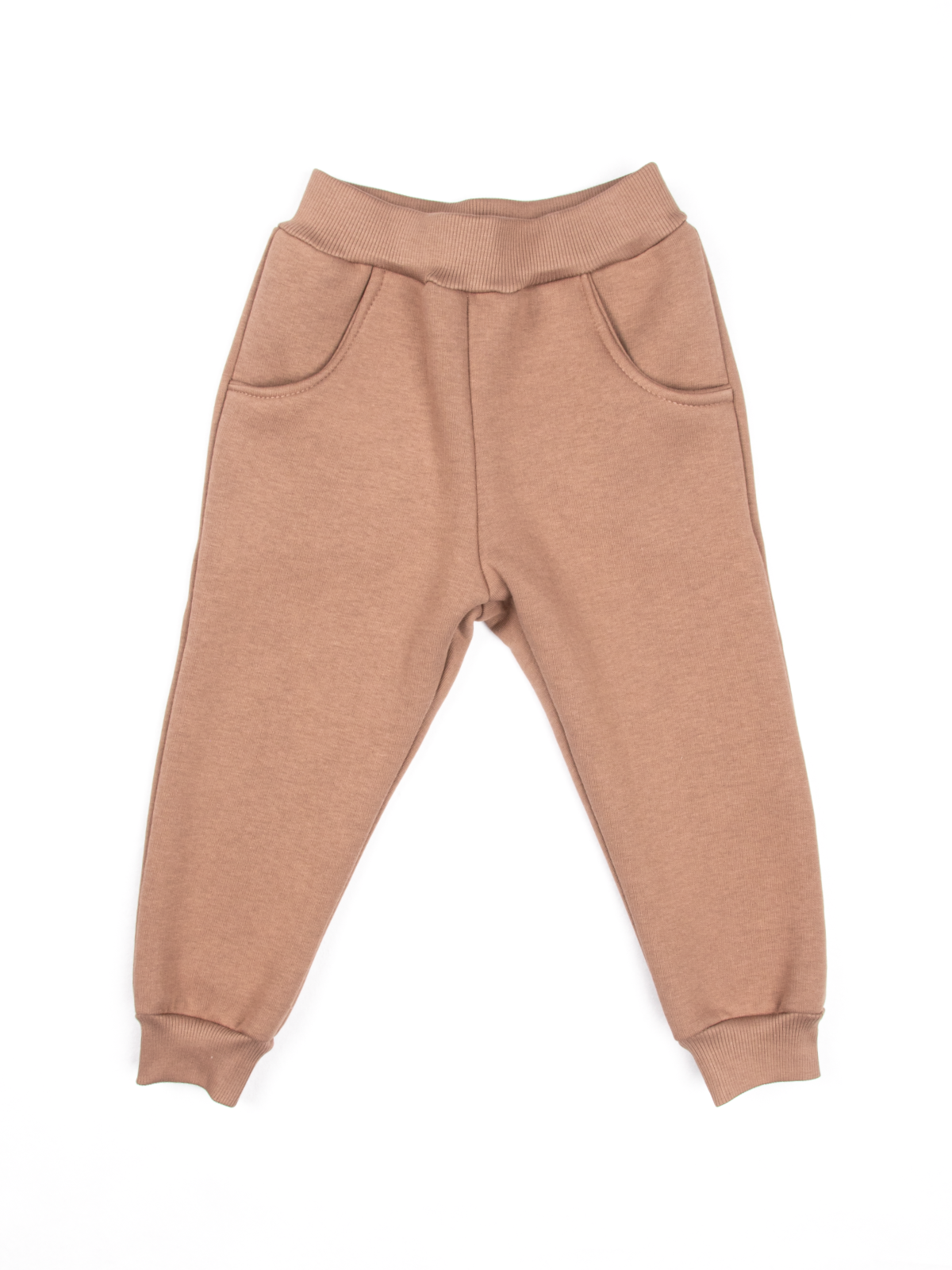 Костюм Осьминожка 418-421П/капучино - фото 22