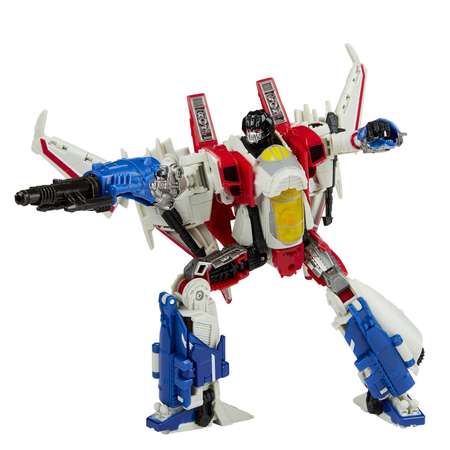 Фигурка Transformers