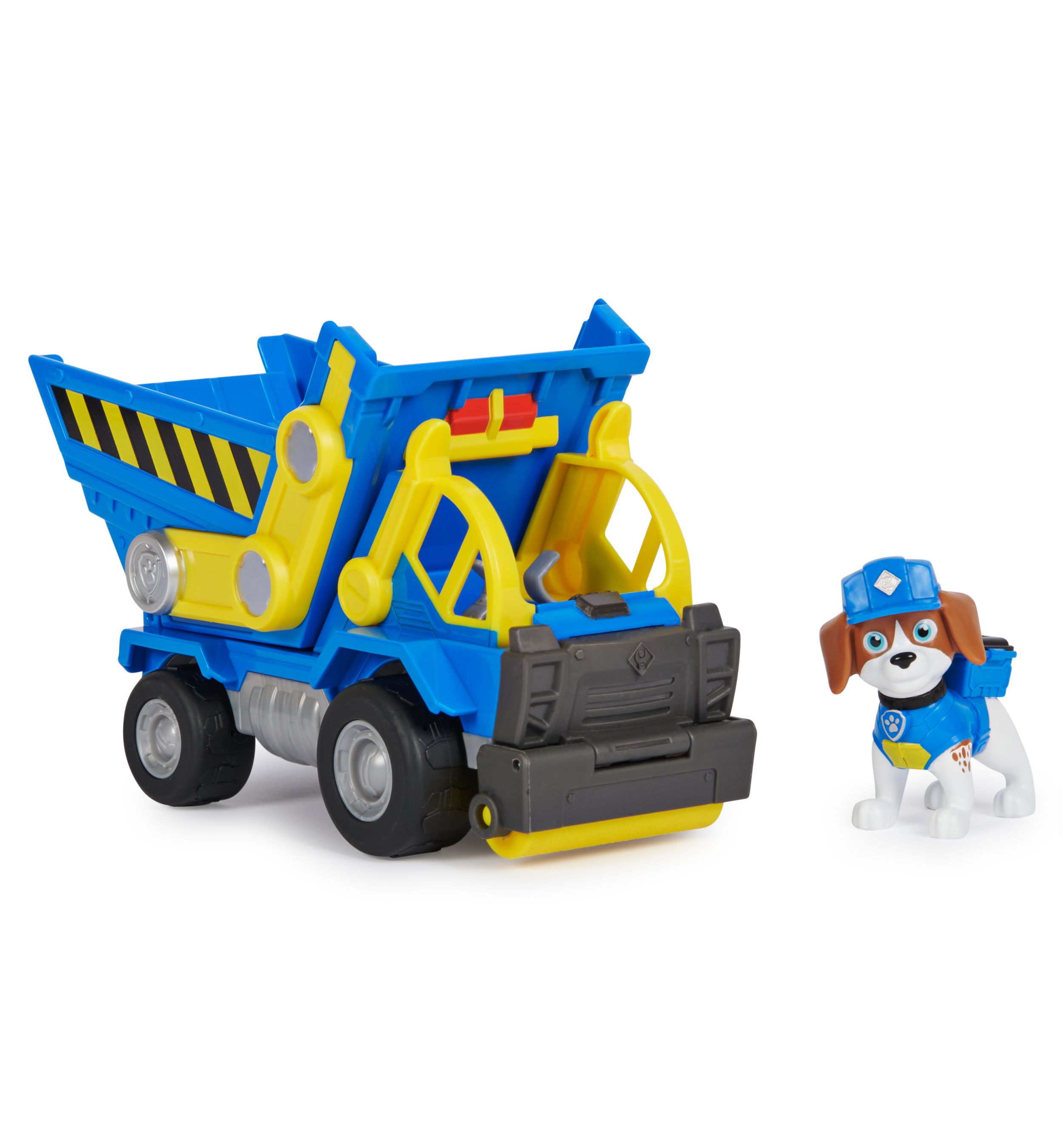 Автомобиль Paw Patrol в ассортименте 6066726 - фото 30