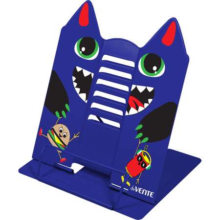 Подставка для книг deVENTE