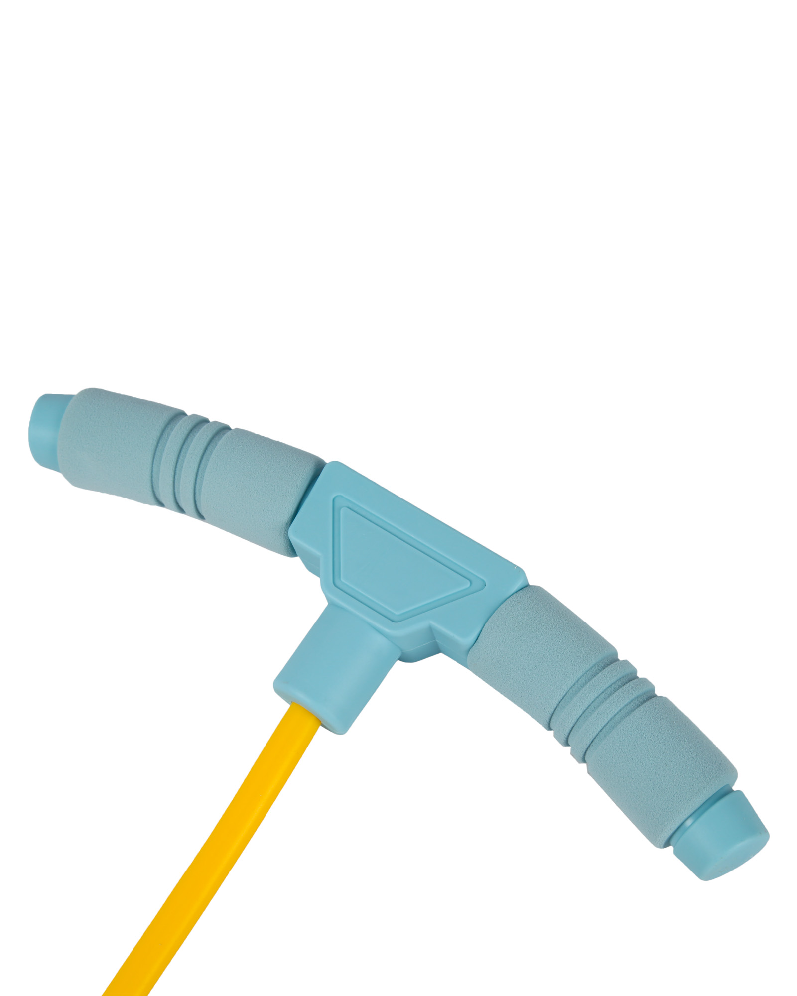 Фитбол Yofun Прыгающий монстрик - фото 6