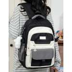 Рюкзак OZITI