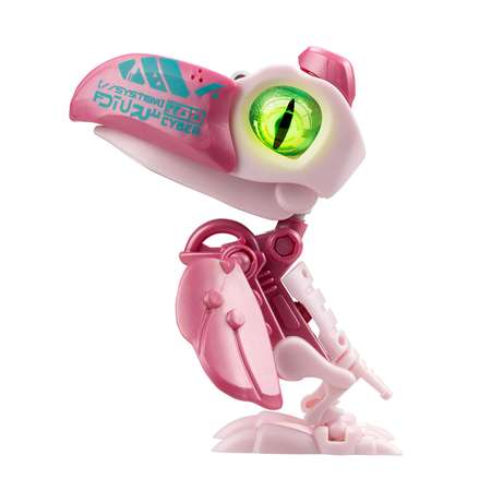 Фигурка YCOO