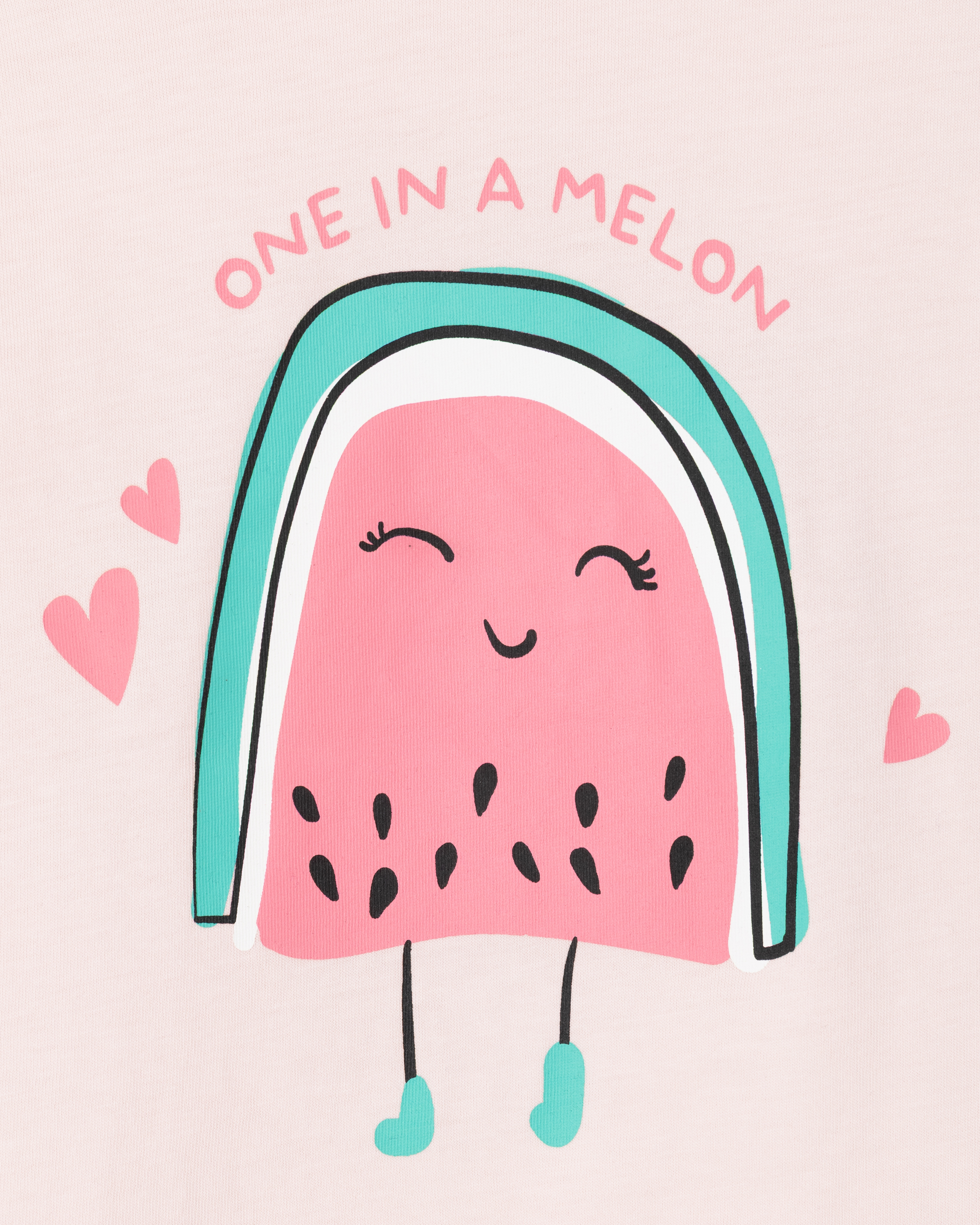 Футболка Futurino S26FU3-5kg-LJ - фото 4