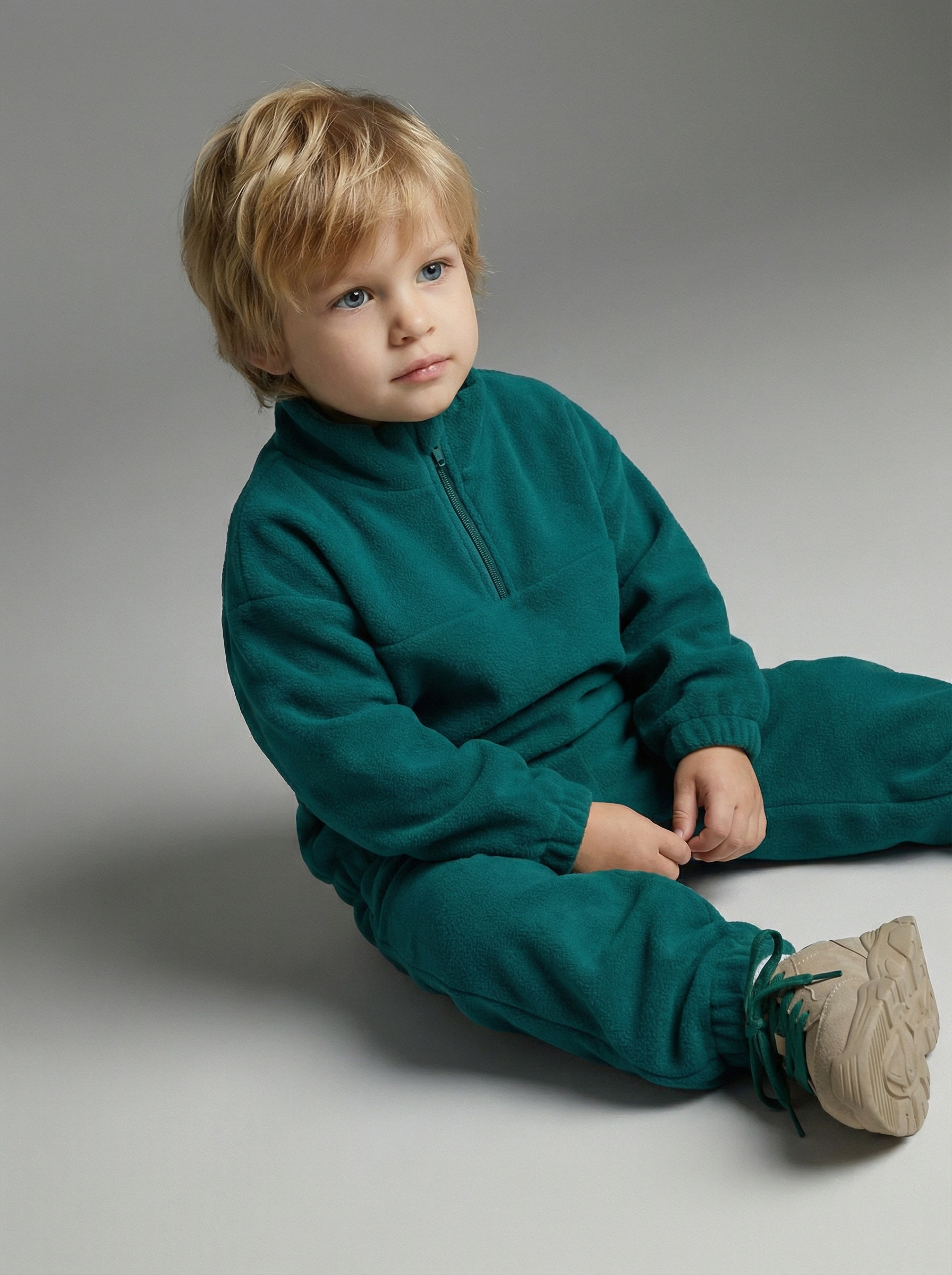 Костюм YOULALA 8387600111 - фото 4