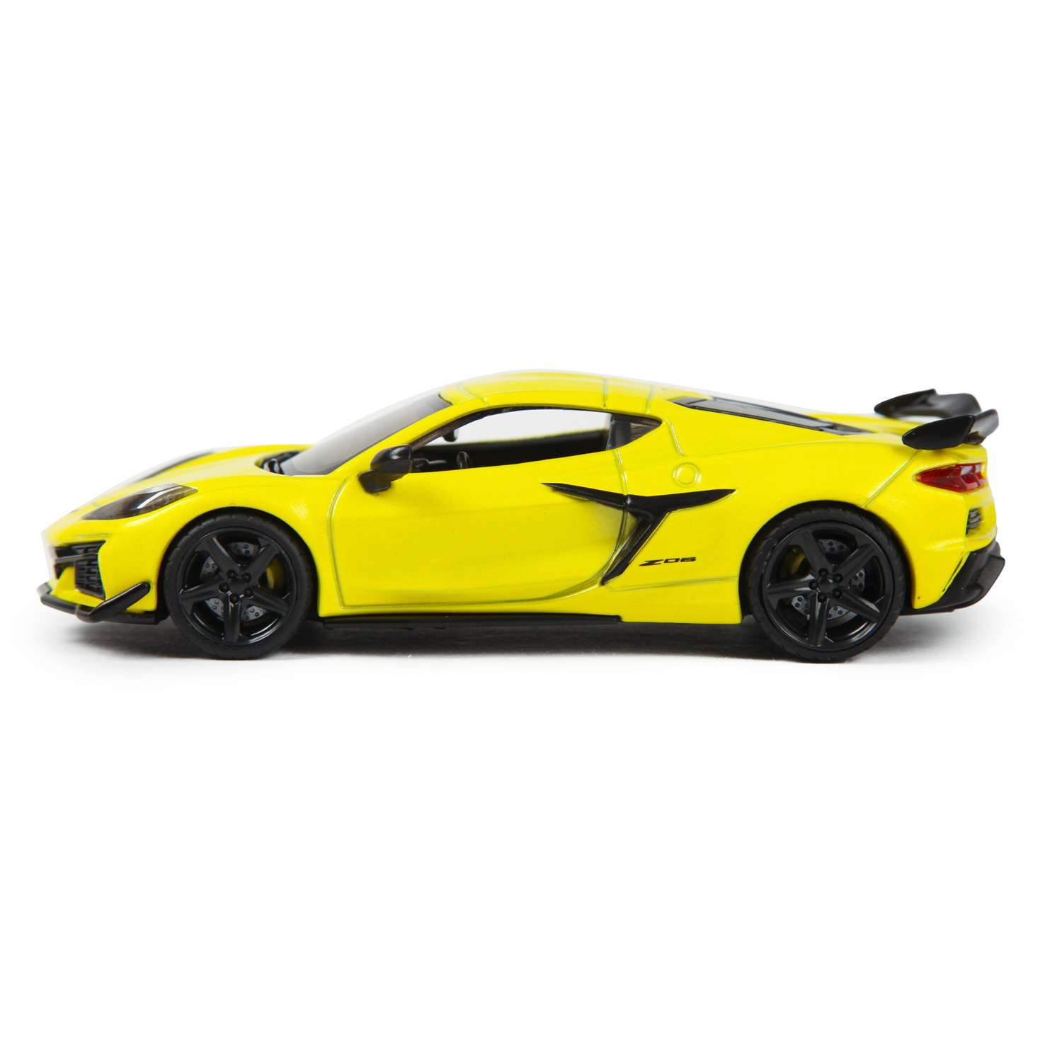 Автомобиль Hot Wheels Lamborghini 1:43 HMD41 - фото 6