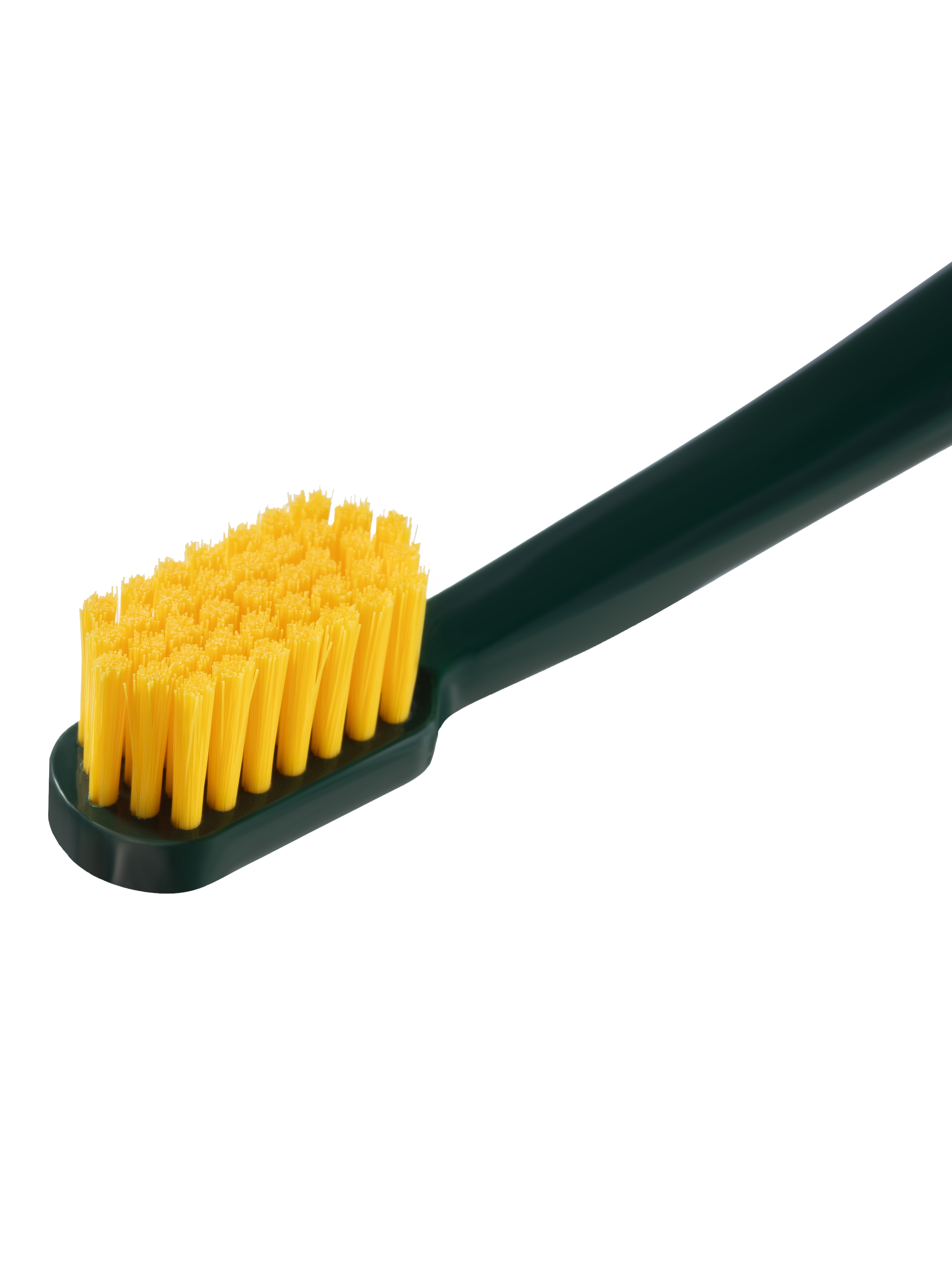 Зубная щетка классическая DENNEO от 6 лет 3 шт. - фото 4