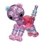 Набор для творчества Twisty Petz