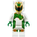 Фигурка LEGO Mei Dragon