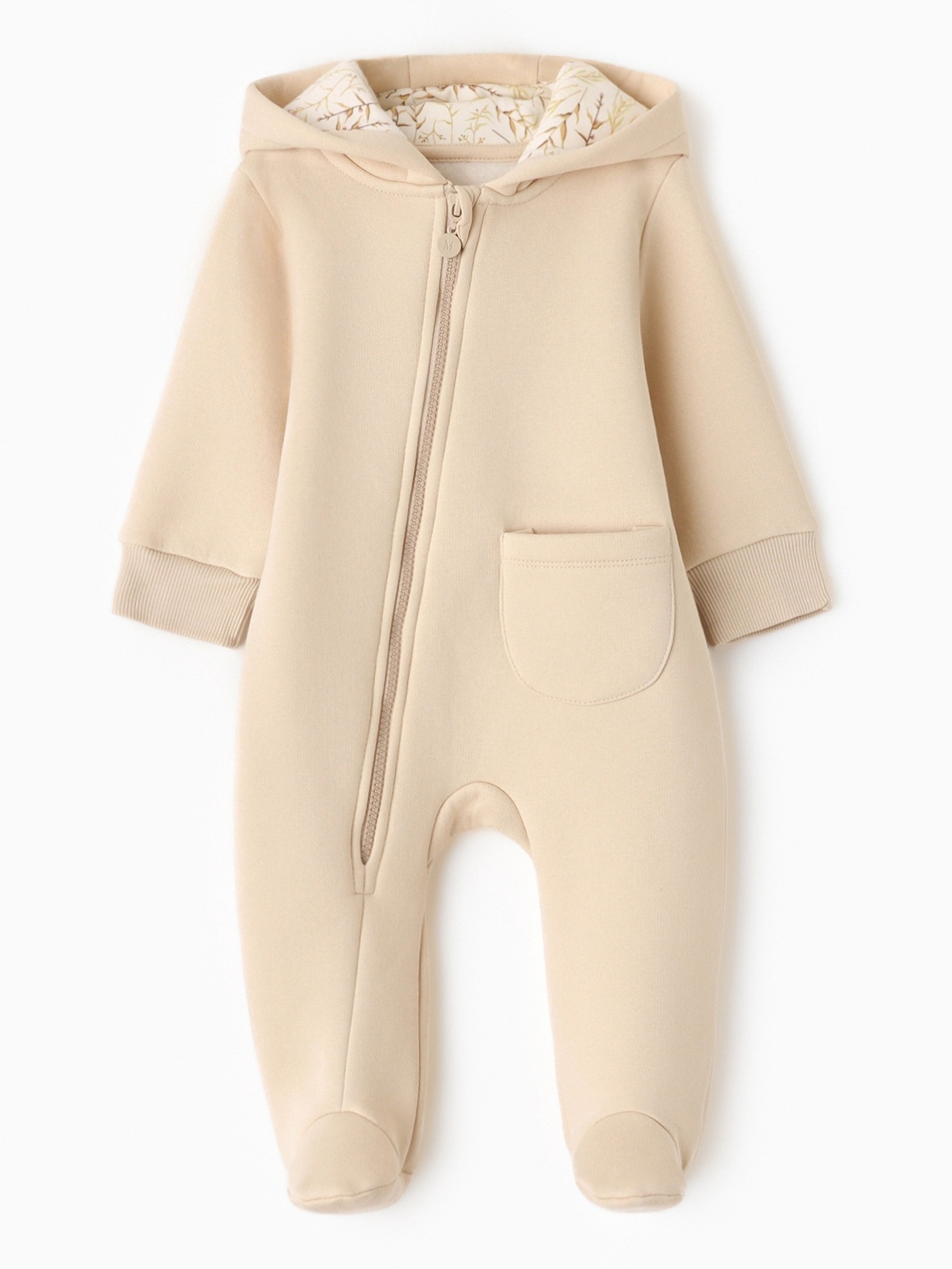 Комбинезон Minaku 10516773 - фото 5