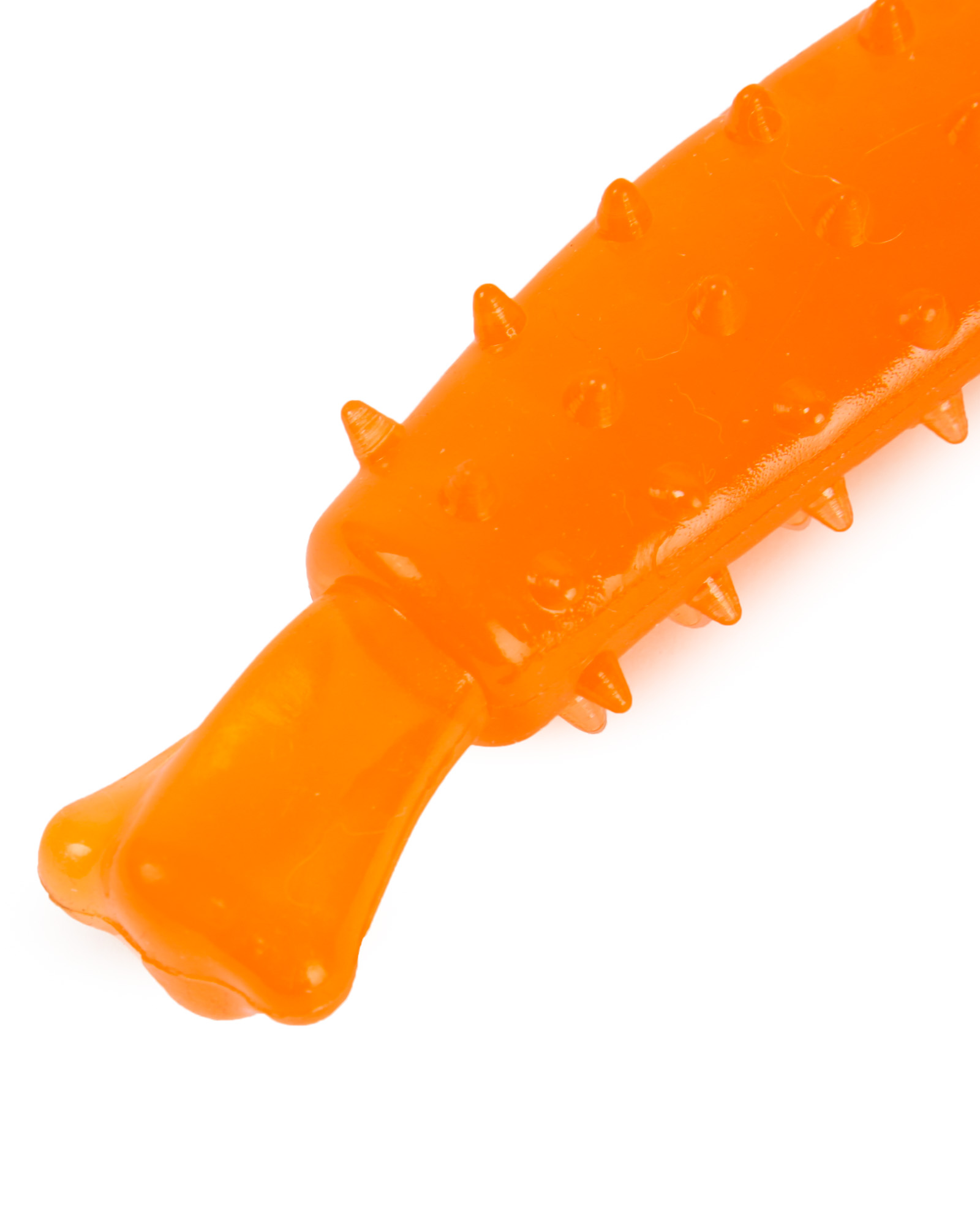 Игрушка для собак Barbaks Кость - фото 2