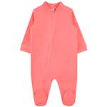 Комбинезон утепленный TataBaby