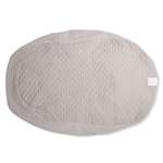 Наматрасник Red Castle Cocoonababy