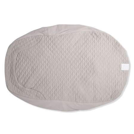 Наматрасник Red Castle Cocoonababy
