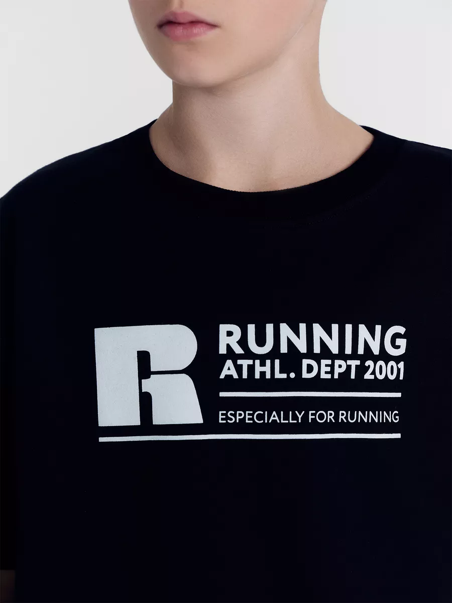 Комплект Mark Formelle (Марк Формэль) 393321/черный +печать - фото 7