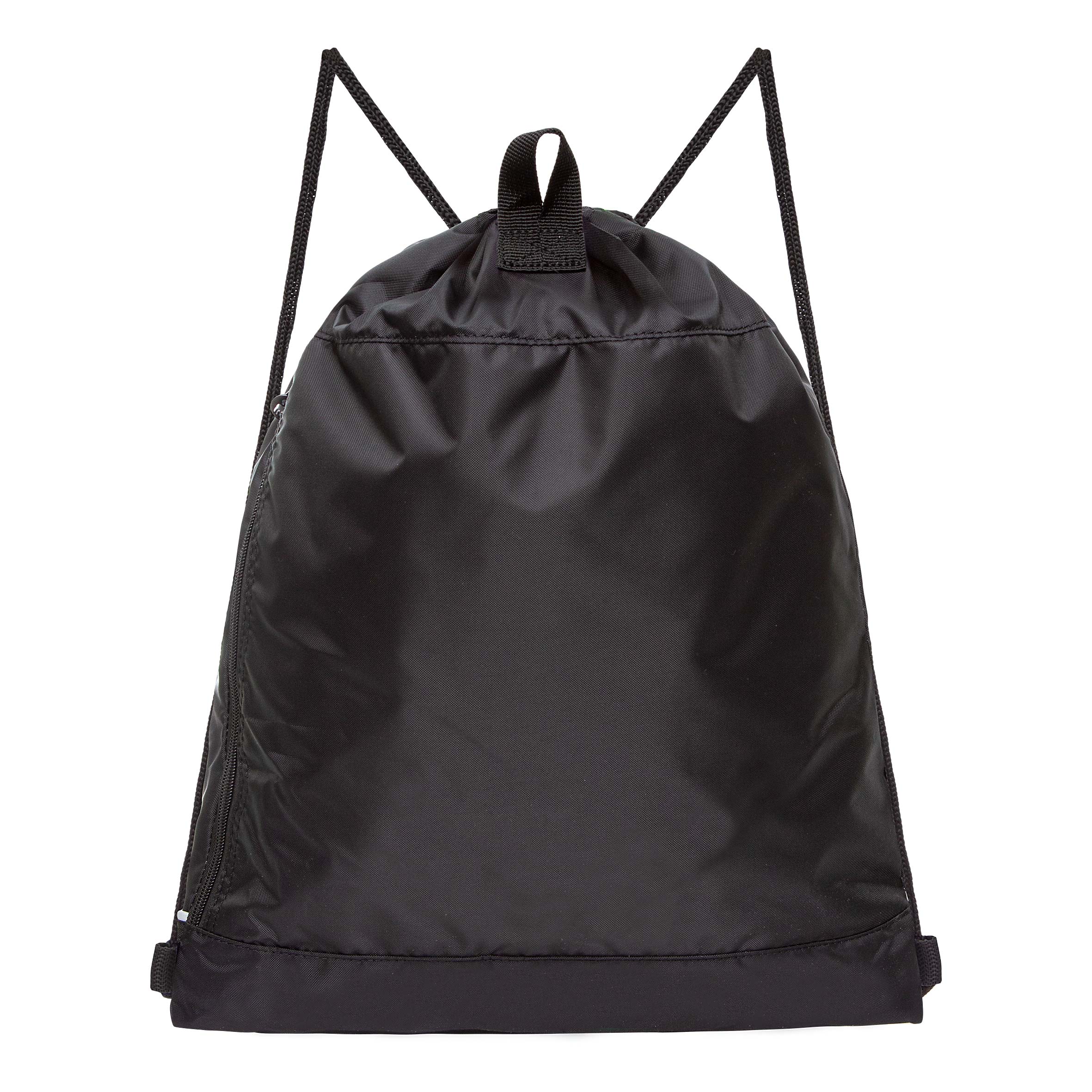 Мешок для обуви Grizzly для мальчика Машина - фото 2