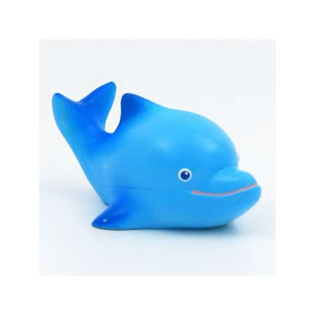 Игрушка Кудесники
