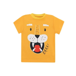 Футболка Babycollection