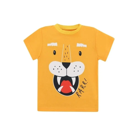 Футболка Babycollection
