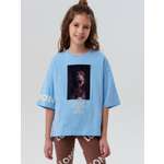 Футболка PlayToday