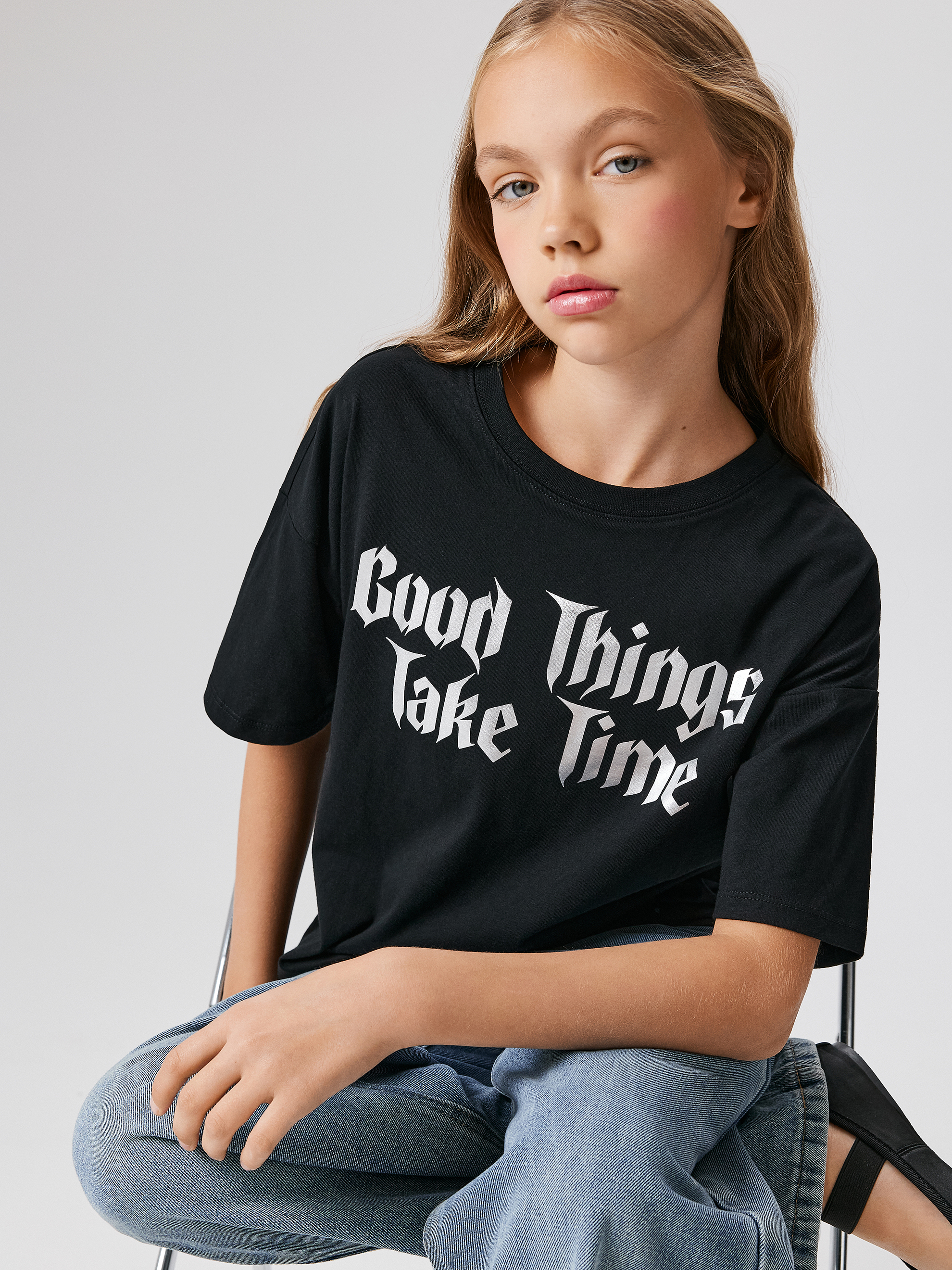 Футболка Acoola 20240510047_0093295 - фото 7