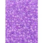 Набор для творчества Preciosa бисер 10/0 5 г цвет 38128