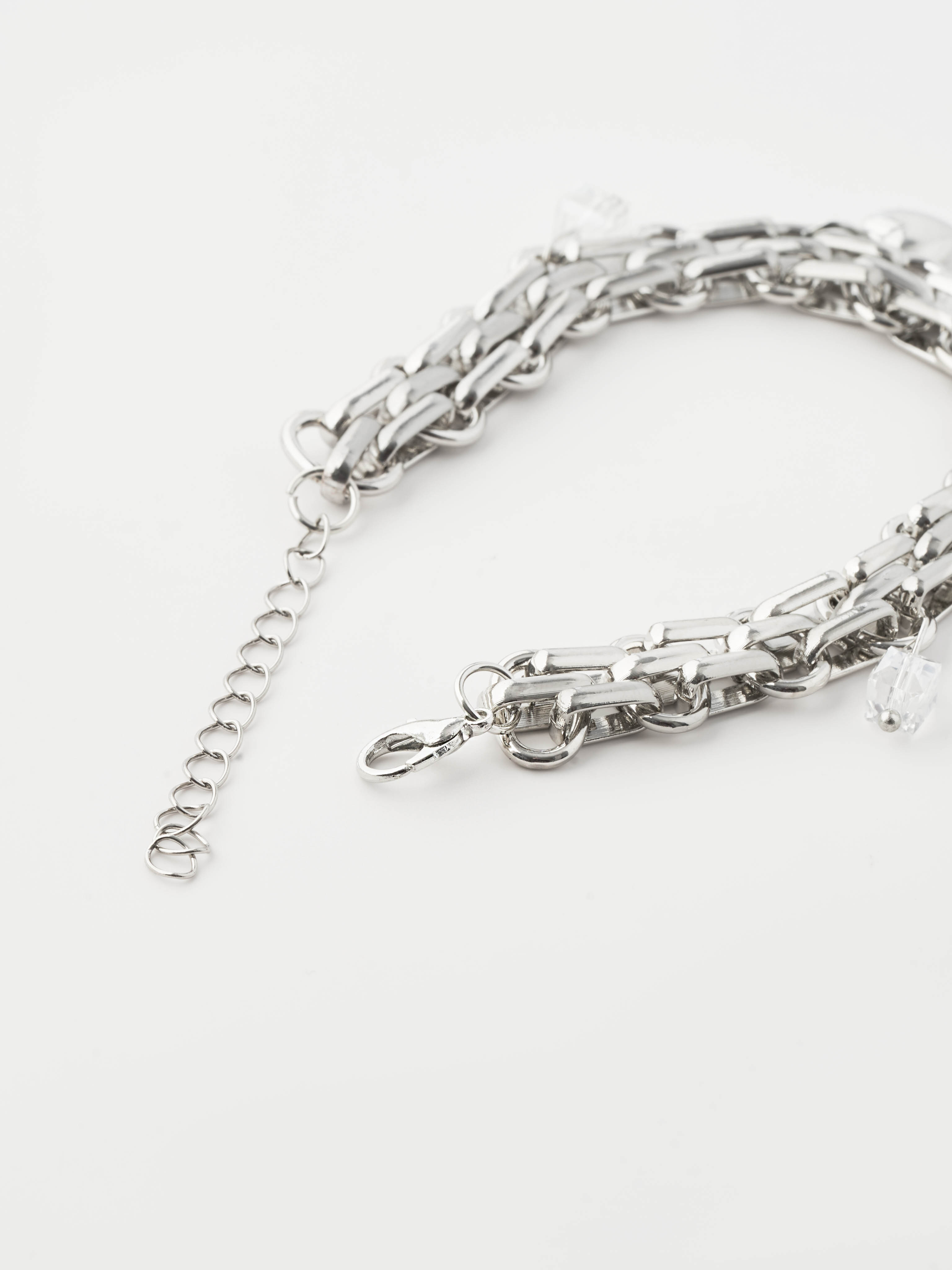 Браслет Shine and Beauty BW00076 - фото 4