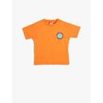 Футболка KOTON