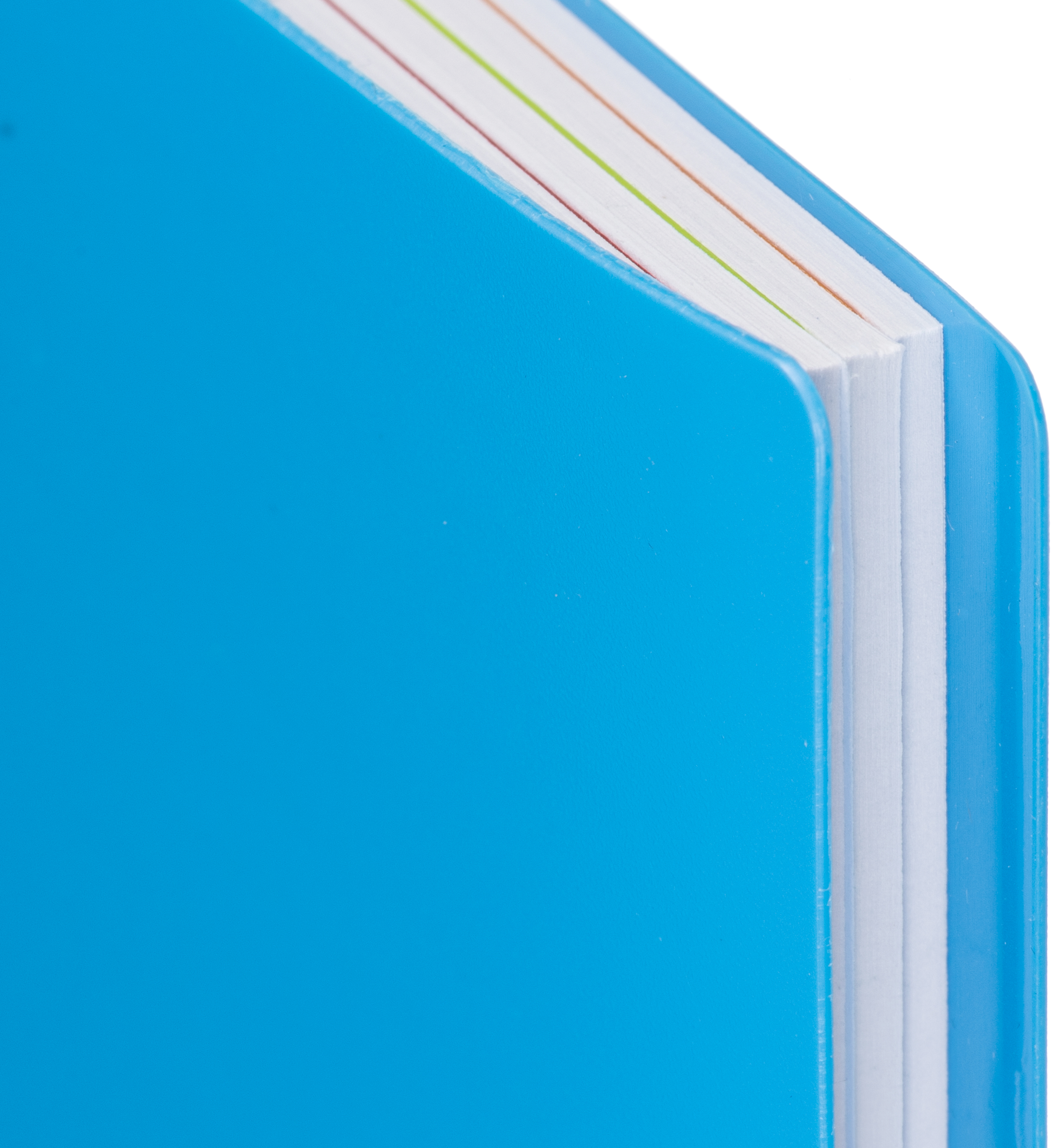 Блокнот Attache 100 лист. - фото 14