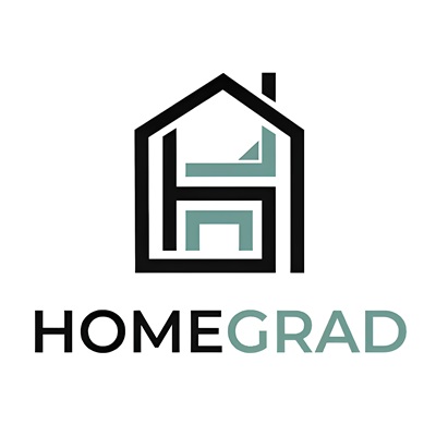 HomeGrad