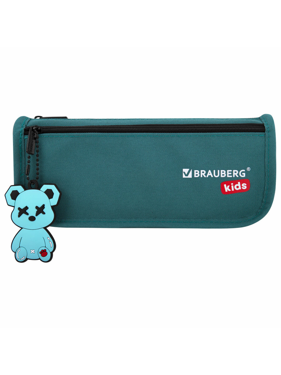 Пенал Brauberg - фото 6