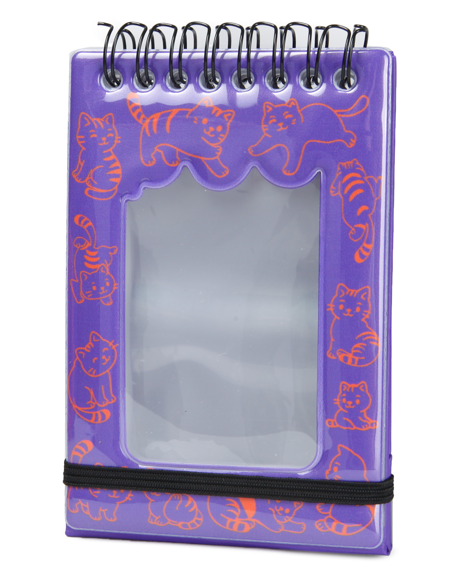 Фотоаппарат с мгновенной печатью Attivio - фото 8