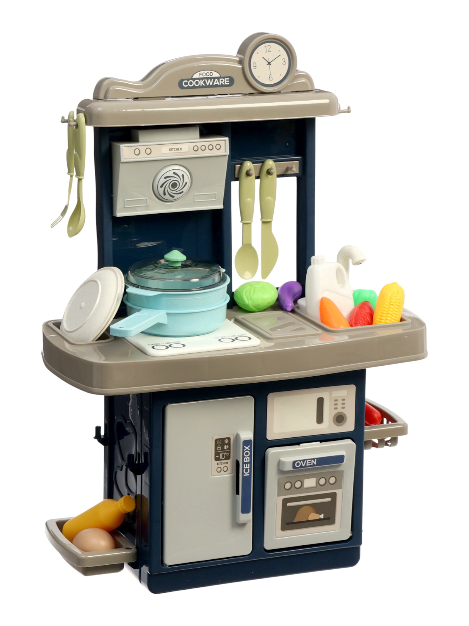 Игрушка Sima-Land - фото 9