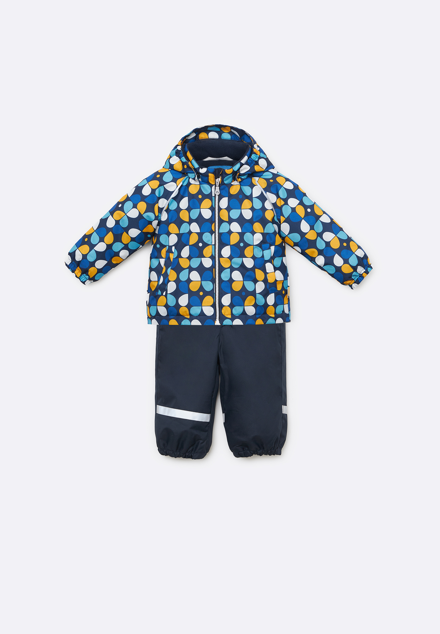 Комплект Lassie 7100020B-6961 - фото 1