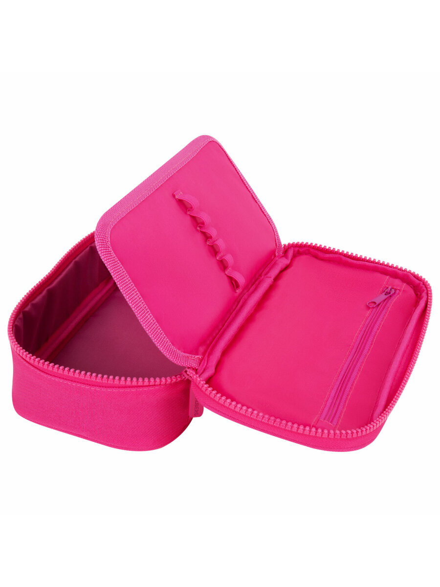 Пенал футляр Brauberg - фото 10